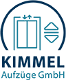 Aufzugsmontage & Service und Reparatur von Kimmel Aufzüge GmbH