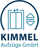 Aufzugsmontage & Service und Reparatur von Kimmel Aufzüge GmbH